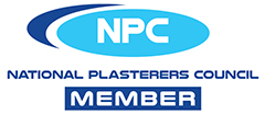 Pool Plaster Service companies in MI, swimming pool plaster service in Michigan