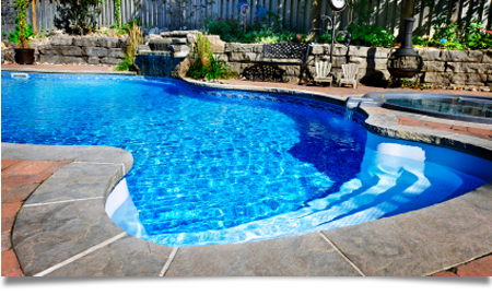 Pool Plastering Michigan, swimming pool plastering michigan